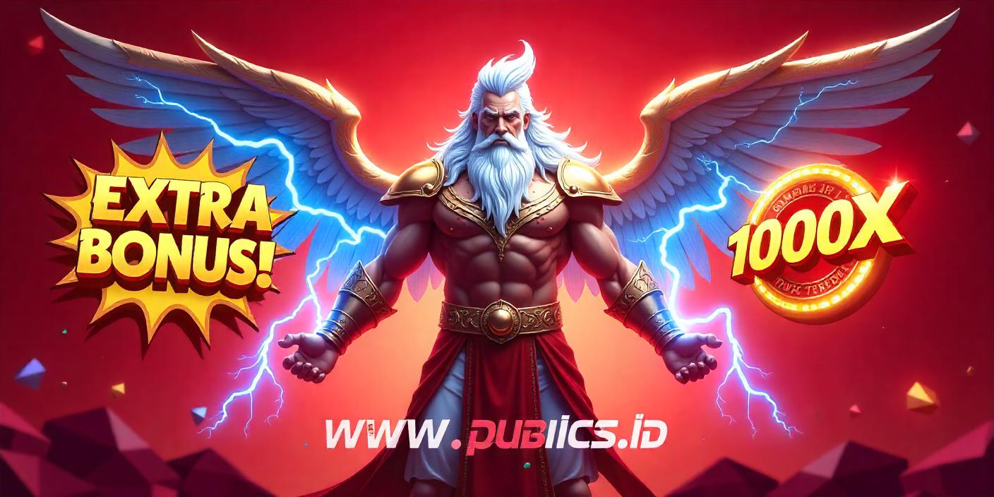 www.publics.id